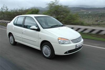 Private Transfer from Jaisalmer to Jodhpur Private Transfer from Jaisalmer to Jodhpur