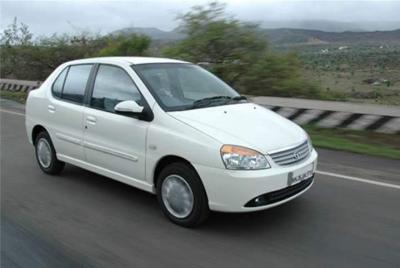 Private One Way Transfer From Jaisalmer To Jodhpur Private One Way Transfer From Jaisalmer To Jodhpur