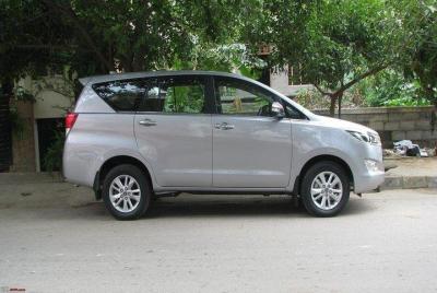 Private transfer from Jaisalmer to Bikaner Private transfer from Jaisalmer to Bikaner