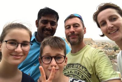 Travel Zoid India  Travel Zoid India