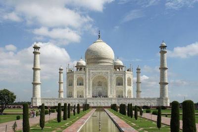 Private Transfer From Jaisalmer To Agra Private Transfer From Jaisalmer To Agra