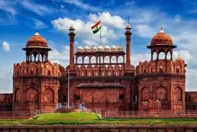 Private Transfer From Jaisalmer To Delhi Private Transfer From Jaisalmer To Delhi