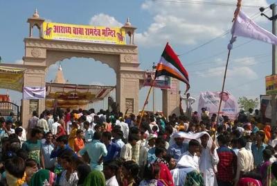 Temple Tour Of Jaisalmer Rajasthan Temple Tour Of Jaisalmer Rajasthan