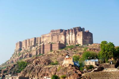 Private Transfers Jaisalmer To Jodhpur Drop Private Transfers Jaisalmer To Jodhpur Drop