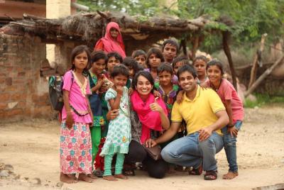 Bishnoi Village Safari Half Day Tour Bishnoi Village Safari Half Day Tour
