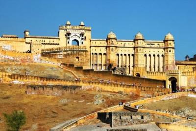 Private Transfer From Jaisalmer To Jaipur Private Transfer From Jaisalmer To Jaipur
