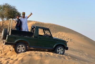 SR Camel Safari Tour Osian-Jodhpur SR Camel Safari Tour Osian-Jodhpur