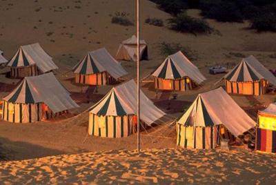 Private Transfers Jaisalmer To Bikaner Drop Private Transfers Jaisalmer To Bikaner Drop