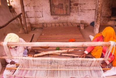 Private Excursion To Bishnoi Village Tour From Jodhpur with Guided Trip Private Excursion To Bishnoi Village Tour From Jodhpur with Guided Trip
