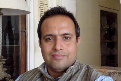 Tour Guide( Italian,English Hindi language) Tour Guide( Italian,English Hindi language)