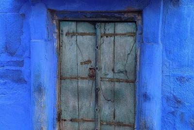 Photography Tours in Jodhpur 