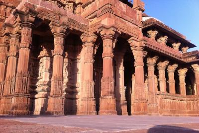 Jodhpur city tours  Jodhpur city tours