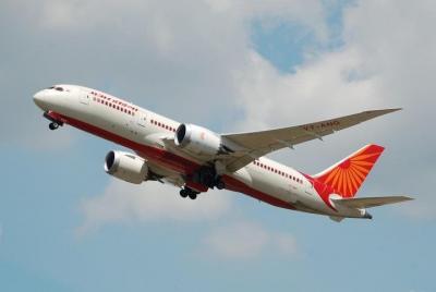 Private Transfer From Jodhpur Hotel To Jodhpur Airport