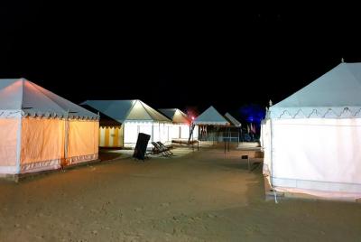 PRIVATE TRANSFER from Jodhpur to Delhi