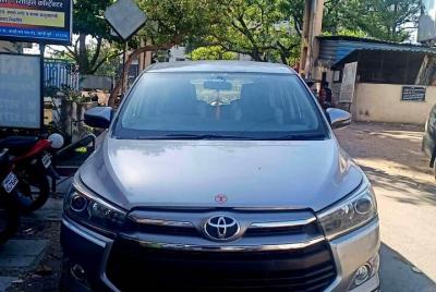 Private Transfer from Jodhpur to Jaipur