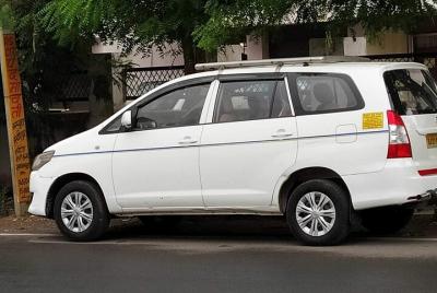 One Way Private Transfer From Jodhpur to Jaisalmer One Way Private Transfer From Jodhpur to Jaisalmer