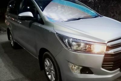 Private Car Transfer from Jodhpur to Mt Abu Private Car Transfer from Jodhpur to Mt Abu