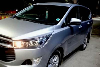 Private Transfer from Jodhpur to Mount Abu Private Transfer from Jodhpur to Mount Abu