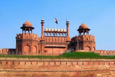 Private Transfer From Jodhpur To Delhi Via Pushkar