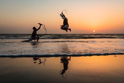 Kalaripayattu Kalaripayattu