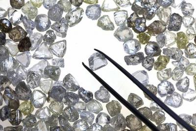 Panna Diamond Mining tour with Lunch at Braharpati Kund Panna Diamond Mining tour with Lunch at Braharpati Kund