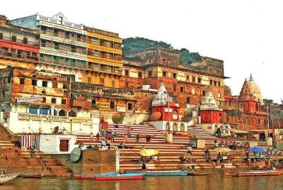 Best of Indian Cultural private tour Best of Indian Cultural private tour