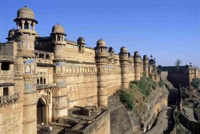 Full Day City Tour Khajuraho  Full Day City Tour Khajuraho