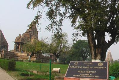 Explore Day Trip Khajuraho Temples, Sightseeing Of Khajuraho Temples. Explore Day Trip Khajuraho Temples, Sightseeing Of Khajuraho Temples.