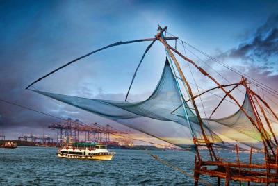 Kochi Super - The Best Of Kochi Kochi Super - The Best Of Kochi