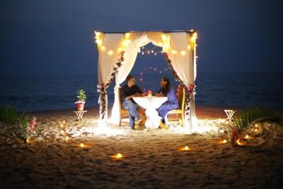 candle light dinner candle light dinner