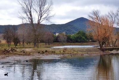 Fez to The Middle Atlas Mountains Private Day Trip Fez to The Middle Atlas Mountains Private Day Trip