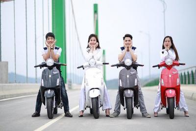 Motorbike Around Danang Local food, sight-seeing and Photo Private tour Motorbike Around Danang Local food, sight-seeing and Photo Private tour