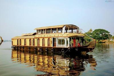 Wonderful Kerala Wonderful Kerala