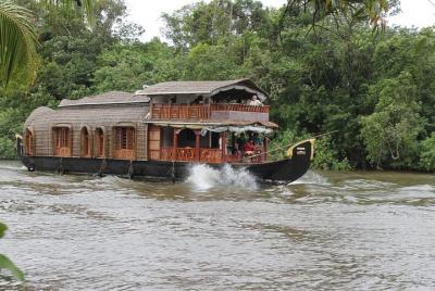 Best of Kerala  Best of Kerala