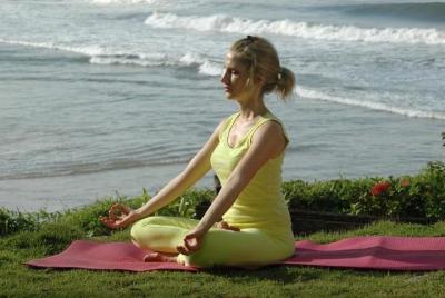 Private Yoga Class in Cochin Private Yoga Class in Cochin