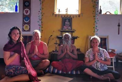 experience AYURVEDA massage in fort kochi experience AYURVEDA massage in fort kochi