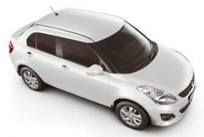 Cab Service Cab Service