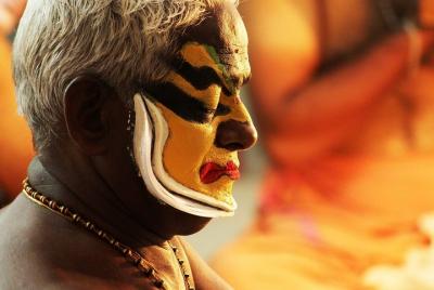 Highlights of Fort Kochi Highlights of Fort Kochi
