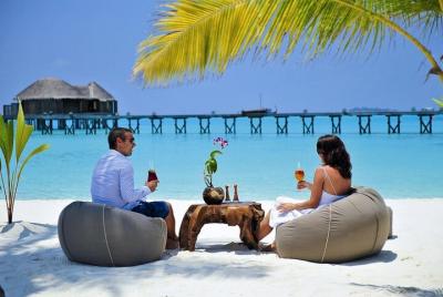 Neo Travel Mart Kerala Honeymoons Packages Neo Travel Mart Kerala Honeymoons Packages
