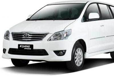 Private Transfer: Cochin Port Cruise Terminal to Cochin International Airport Private Transfer: Cochin Port Cruise Terminal to Cochin International Airport