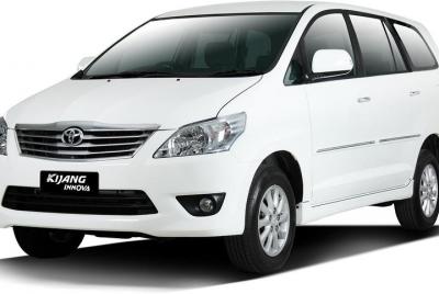 Private Transfer: Cochin Airport (COK) to Cochin Port Cruise Ship Berth Private Transfer: Cochin Airport (COK) to Cochin Port Cruise Ship Berth
