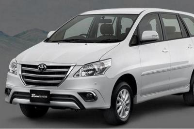 Private Car and Driver at Disposal in Cochin Private Car and Driver at Disposal in Cochin