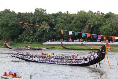 Kochi Shore Excursions for "Norwegian Spirit" Passengers. Pick & Drop @ Ship Kochi Shore Excursions for