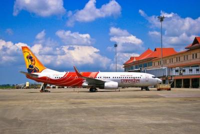Cochin ( Kerala, India ) Airport Pick Up. Or Drop Cochin ( Kerala, India ) Airport Pick Up. Or Drop