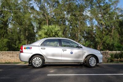 Private Transfer from Trivandrum Airport to Kovalam Hotel Private Transfer from Trivandrum Airport to Kovalam Hotel