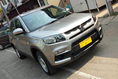 Taxi Rental Ranging from 3pax to 49 pax carrier we have any array of vehicles ,  Taxi Rental Ranging from 3pax to 49 pax carrier we have any array of vehicles ,