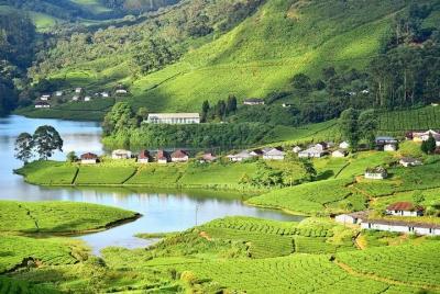 Kerala Package Tours Kerala Package Tours