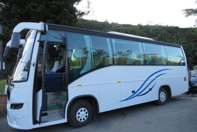 Kerala Tourist Taxi Service Kerala Tourist Taxi Service