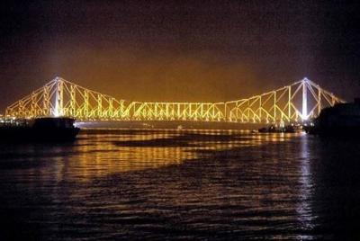 Mesmerising Kolkata Private Customised Day Tour Mesmerising Kolkata Private Customised Day Tour