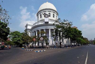 Kolkata- Bespoke Walking Tour to Dalhousie Square Kolkata- Bespoke Walking Tour to Dalhousie Square
